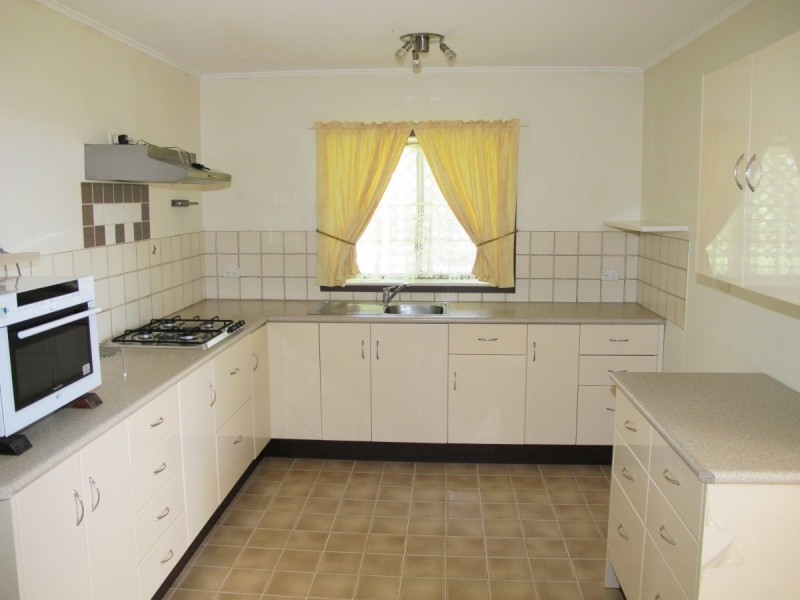 48 Turners Lane, Mudgee NSW 2850