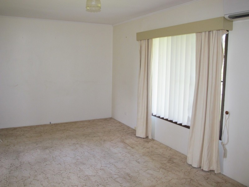 48 Turners Lane, Mudgee NSW 2850