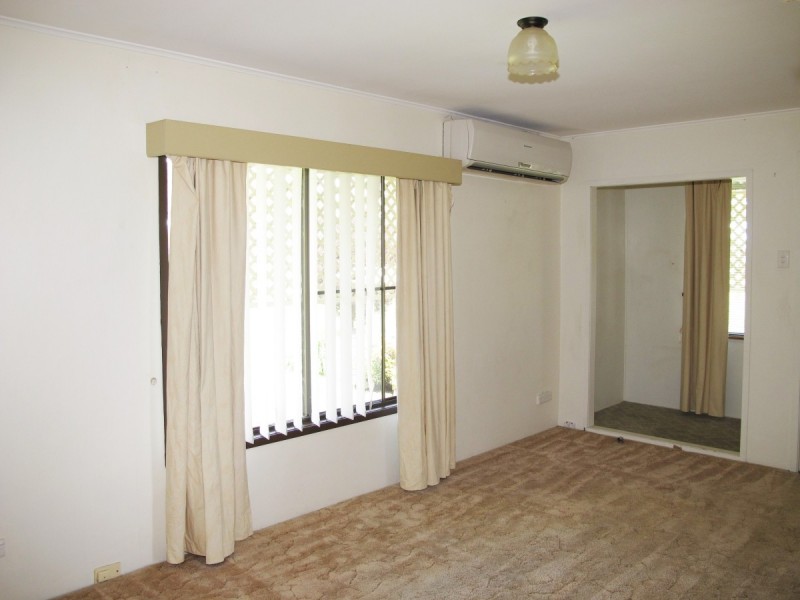 48 Turners Lane, Mudgee NSW 2850