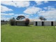 48 Turners Lane, Mudgee NSW 2850