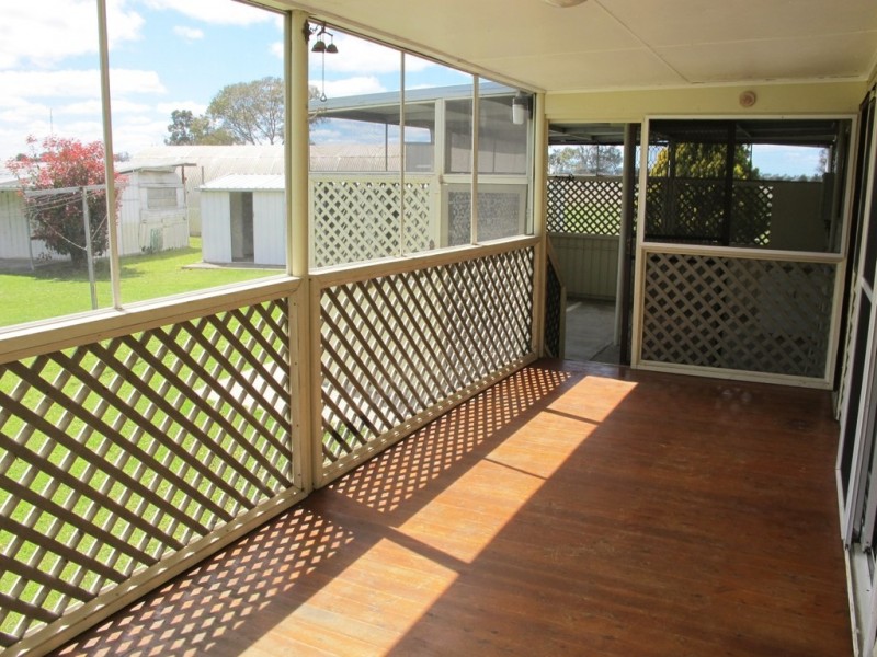 48 Turners Lane, Mudgee NSW 2850