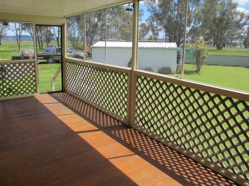 48 Turners Lane, Mudgee NSW 2850