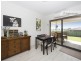 71-73 Banjo Patterson Avenue, Mudgee NSW 2850