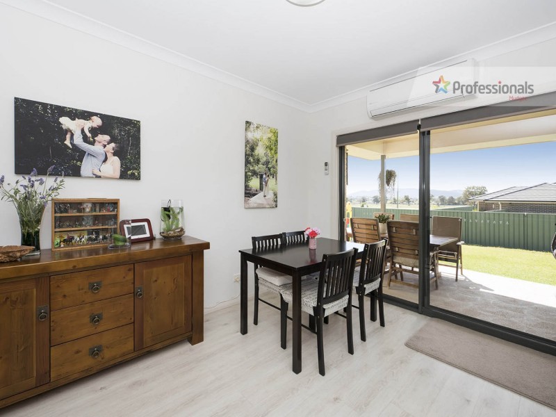 71-73 Banjo Patterson Avenue, Mudgee NSW 2850