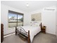 71-73 Banjo Patterson Avenue, Mudgee NSW 2850