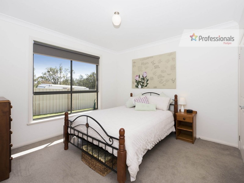 71-73 Banjo Patterson Avenue, Mudgee NSW 2850