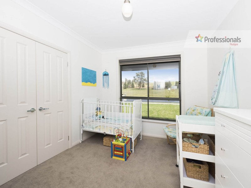 71-73 Banjo Patterson Avenue, Mudgee NSW 2850