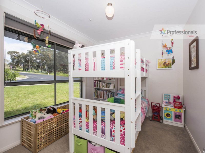 71-73 Banjo Patterson Avenue, Mudgee NSW 2850