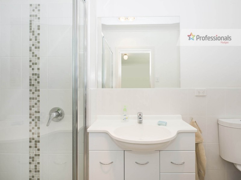 71-73 Banjo Patterson Avenue, Mudgee NSW 2850