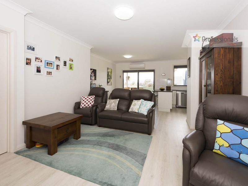 71-73 Banjo Patterson Avenue, Mudgee NSW 2850