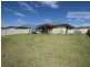 71-73 Banjo Patterson Avenue, Mudgee NSW 2850