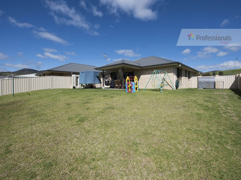71-73 Banjo Patterson Avenue, Mudgee NSW 2850