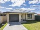 71-73 Banjo Patterson Avenue, Mudgee NSW 2850