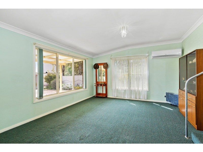 18 Nicholson Street, Mudgee NSW 2850