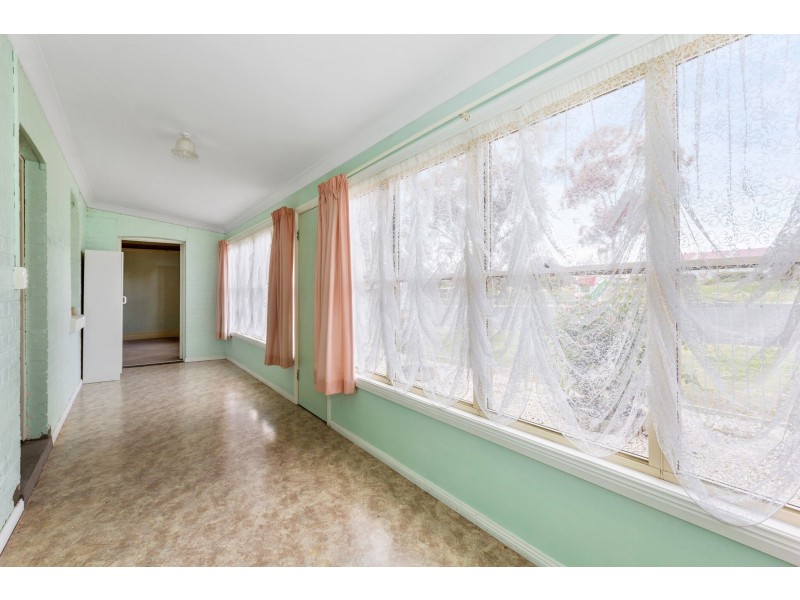 18 Nicholson Street, Mudgee NSW 2850