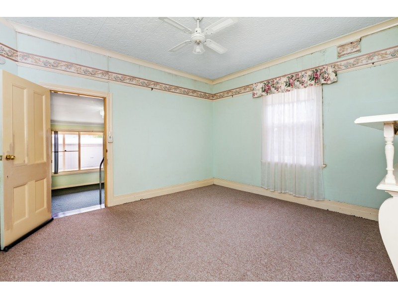 18 Nicholson Street, Mudgee NSW 2850