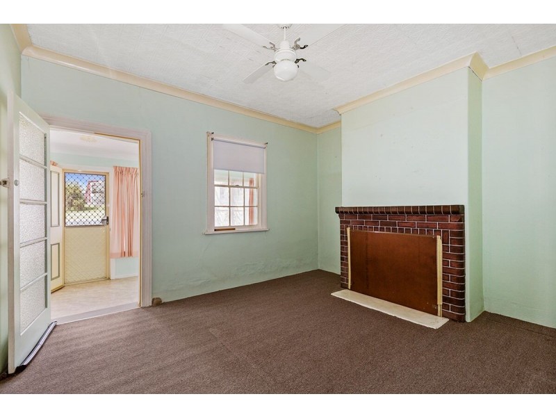 18 Nicholson Street, Mudgee NSW 2850