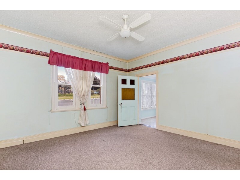 18 Nicholson Street, Mudgee NSW 2850