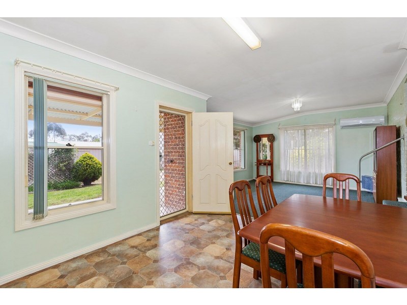 18 Nicholson Street, Mudgee NSW 2850