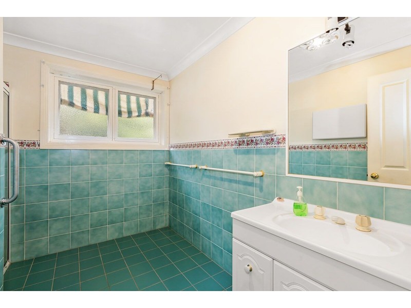 18 Nicholson Street, Mudgee NSW 2850