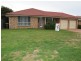 Mudgee NSW 2850