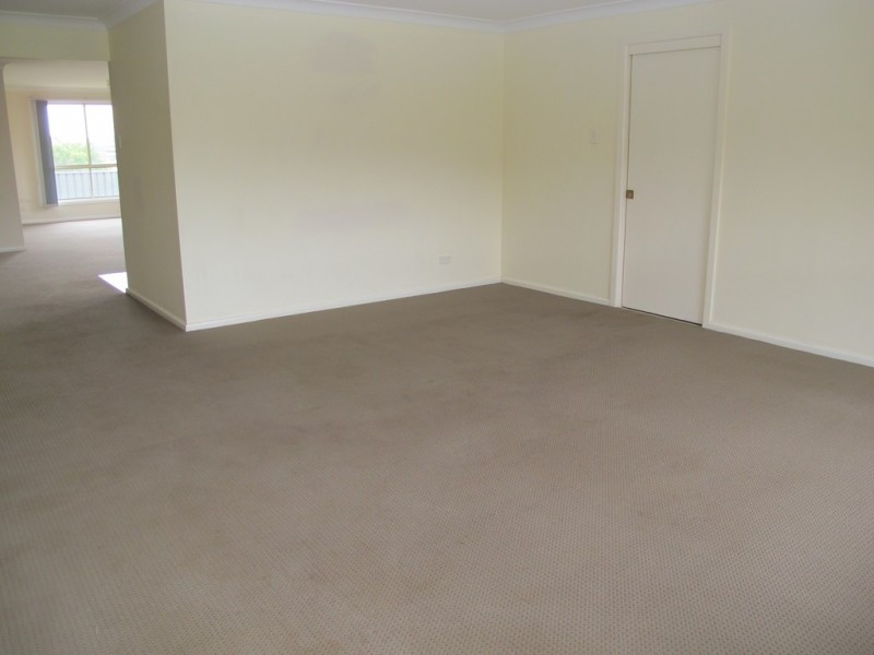 Mudgee NSW 2850