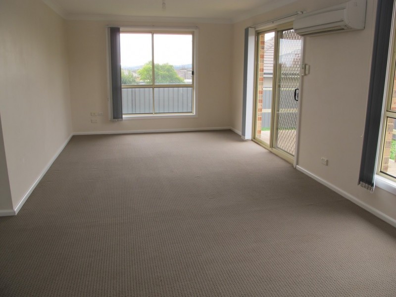 Mudgee NSW 2850