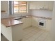 Mudgee NSW 2850
