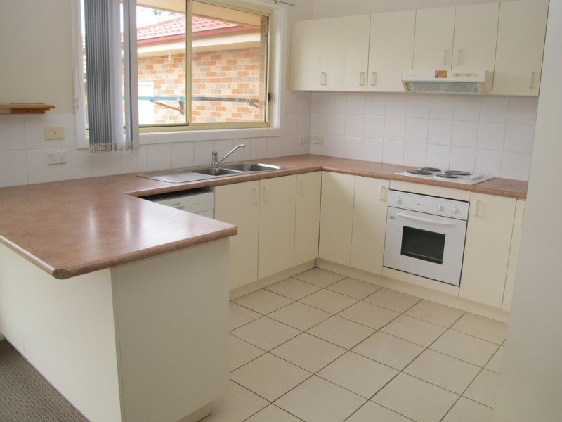 Mudgee NSW 2850