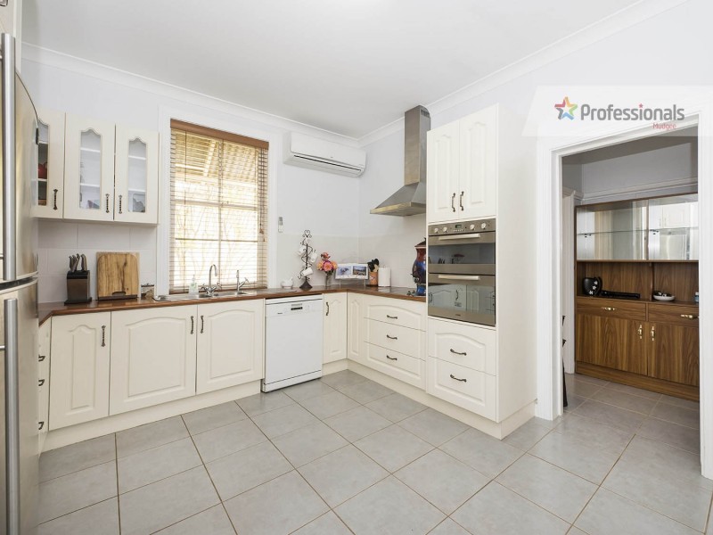 73 Belmore Street, Gulgong NSW 2852