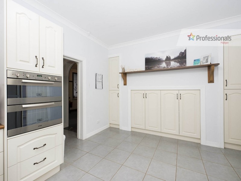 73 Belmore Street, Gulgong NSW 2852