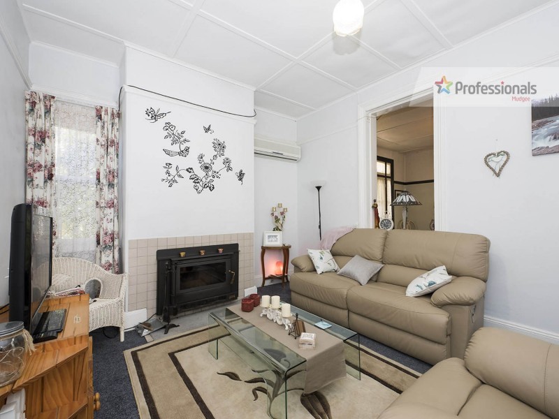 73 Belmore Street, Gulgong NSW 2852