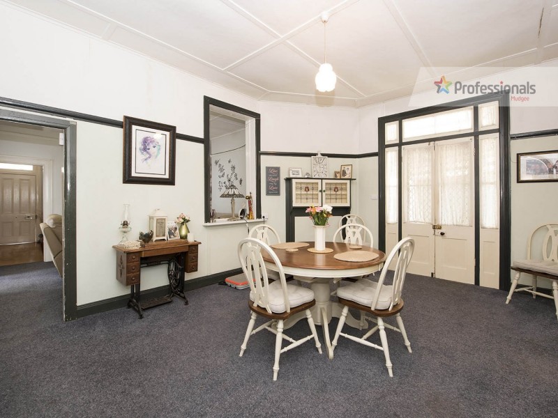 73 Belmore Street, Gulgong NSW 2852