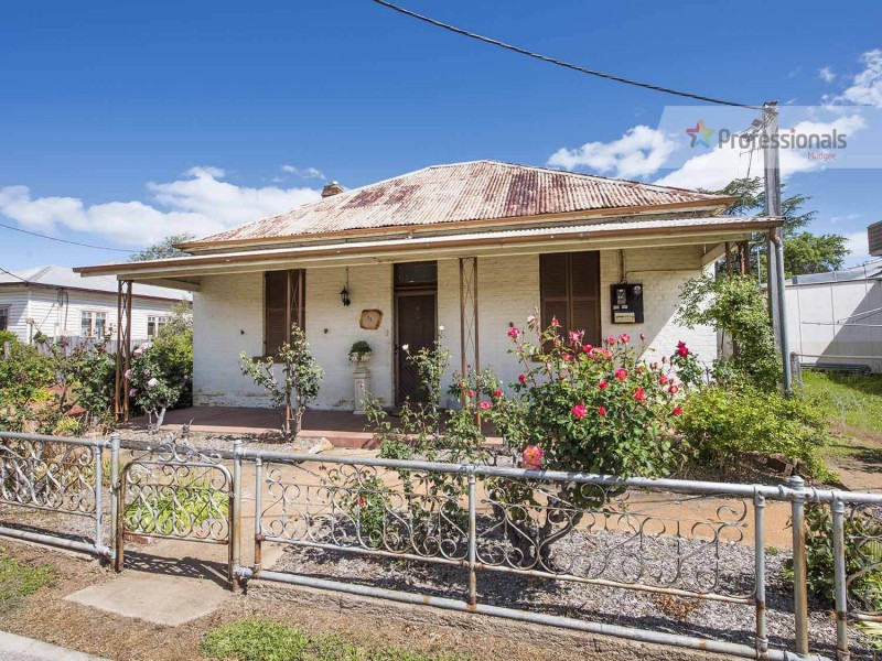 73 Belmore Street, Gulgong NSW 2852