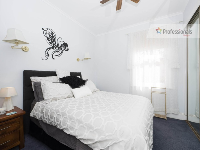 73 Belmore Street, Gulgong NSW 2852