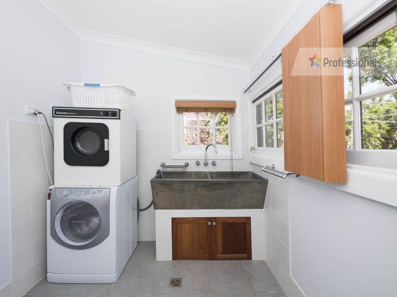 73 Belmore Street, Gulgong NSW 2852