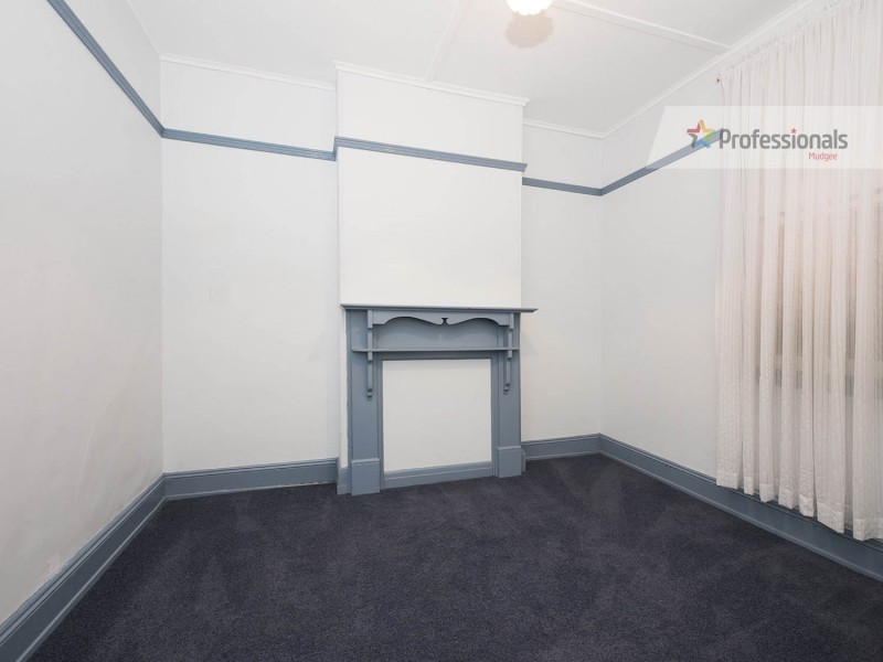 73 Belmore Street, Gulgong NSW 2852