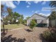 73 Belmore Street, Gulgong NSW 2852