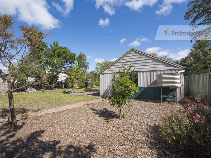 73 Belmore Street, Gulgong NSW 2852