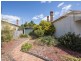 73 Belmore Street, Gulgong NSW 2852