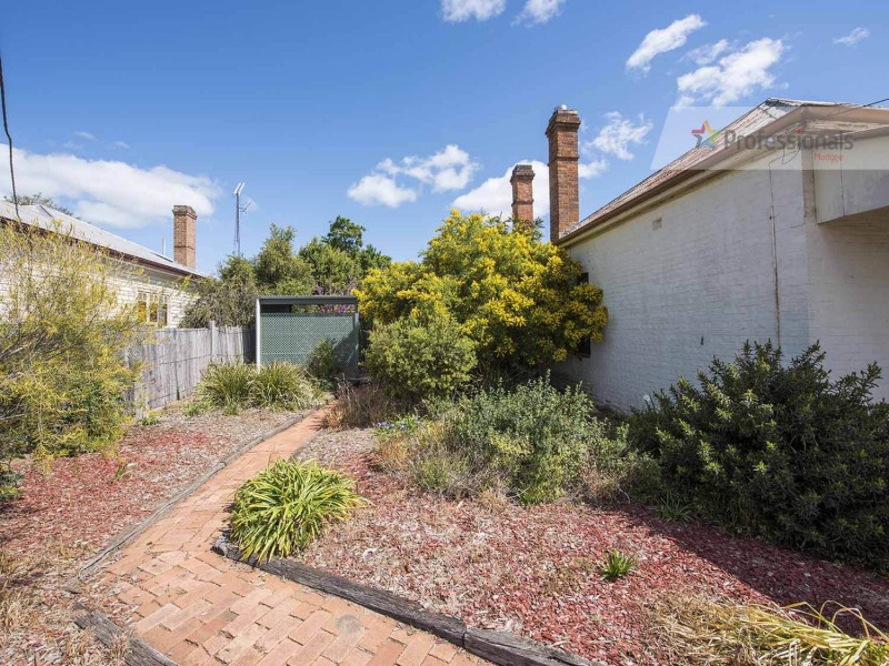 73 Belmore Street, Gulgong NSW 2852