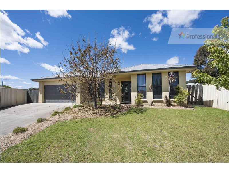 10 Durack Court, Mudgee NSW 2850