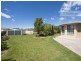 10 Durack Court, Mudgee NSW 2850