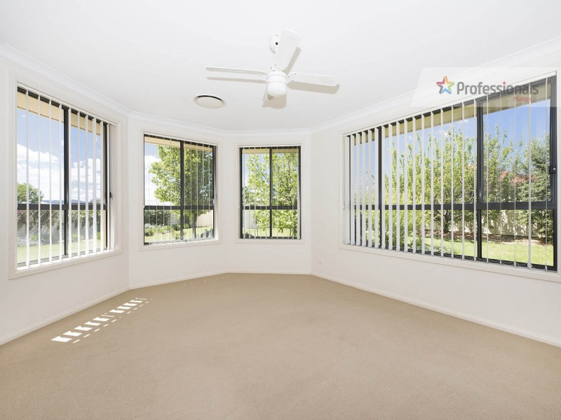 10 Durack Court, Mudgee NSW 2850