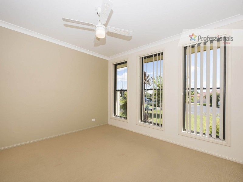 10 Durack Court, Mudgee NSW 2850