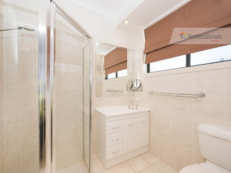 10 Durack Court, Mudgee NSW 2850