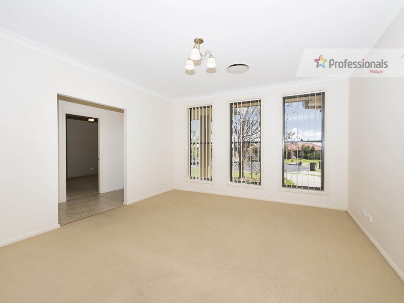 10 Durack Court, Mudgee NSW 2850
