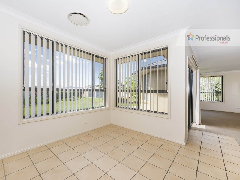 10 Durack Court, Mudgee NSW 2850