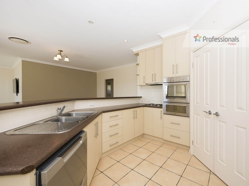 10 Durack Court, Mudgee NSW 2850