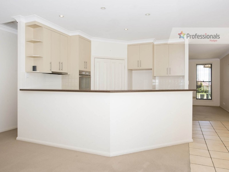10 Durack Court, Mudgee NSW 2850